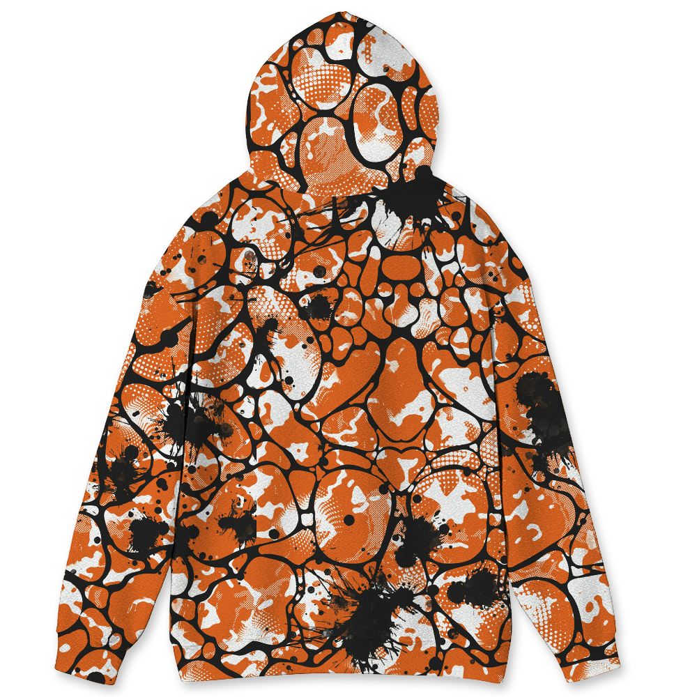 Shattered-Backboard-1s-NastyJamz-Hoodie-Match-Paranoia-Money-Ber-All-Over-Print