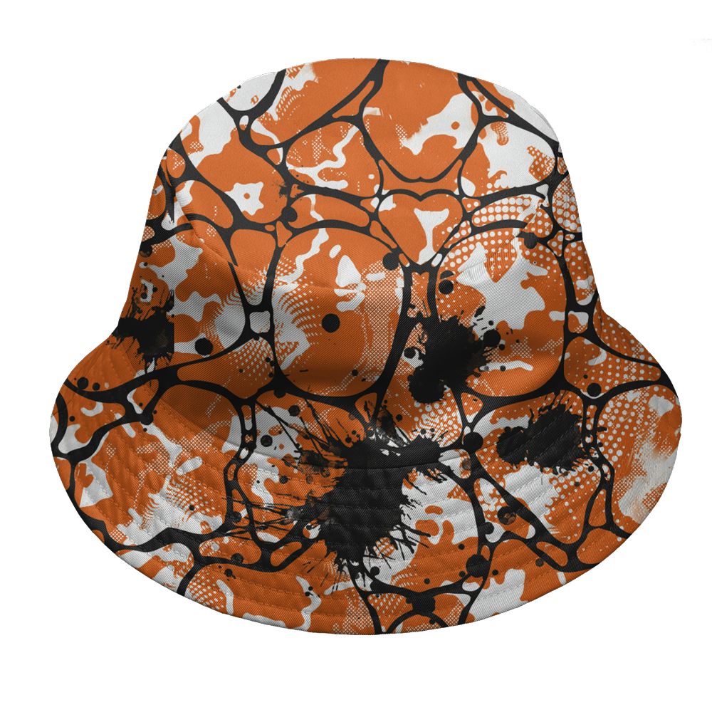 Shattered-Backboard-1s-NastyJamz-Bucket-Hat-Match-Paranoia-Money-Ber-All-Over-Print