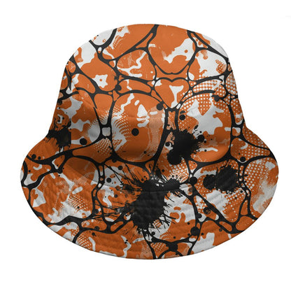Shattered-Backboard-1s-NastyJamz-Bucket-Hat-Match-Paranoia-Money-Ber-All-Over-Print