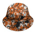 Shattered-Backboard-1s-NastyJamz-Bucket-Hat-Match-Paranoia-Money-Ber-All-Over-Print