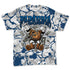 French-Blue-12s-NastyJamz-T-Shirt-Match-Paranoia-Money-Ber-All-Over-Print