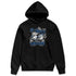 French-Blue-12s-NastyJamz-Hoodie-Match-Racing-My-Demons