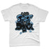 Denim-Worn-Blue-4s-NastyJamz-Premium-T-Shirt-Match-Dope-By-Nature