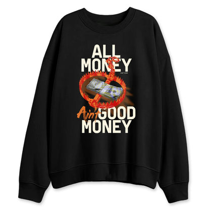 Shattered-Backboard-1s-NastyJamz-Sweatshirt-Match-Good-Money-Only
