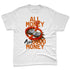 Shattered-Backboard-1s-NastyJamz-Premium-T-Shirt-Match-Good-Money-Only