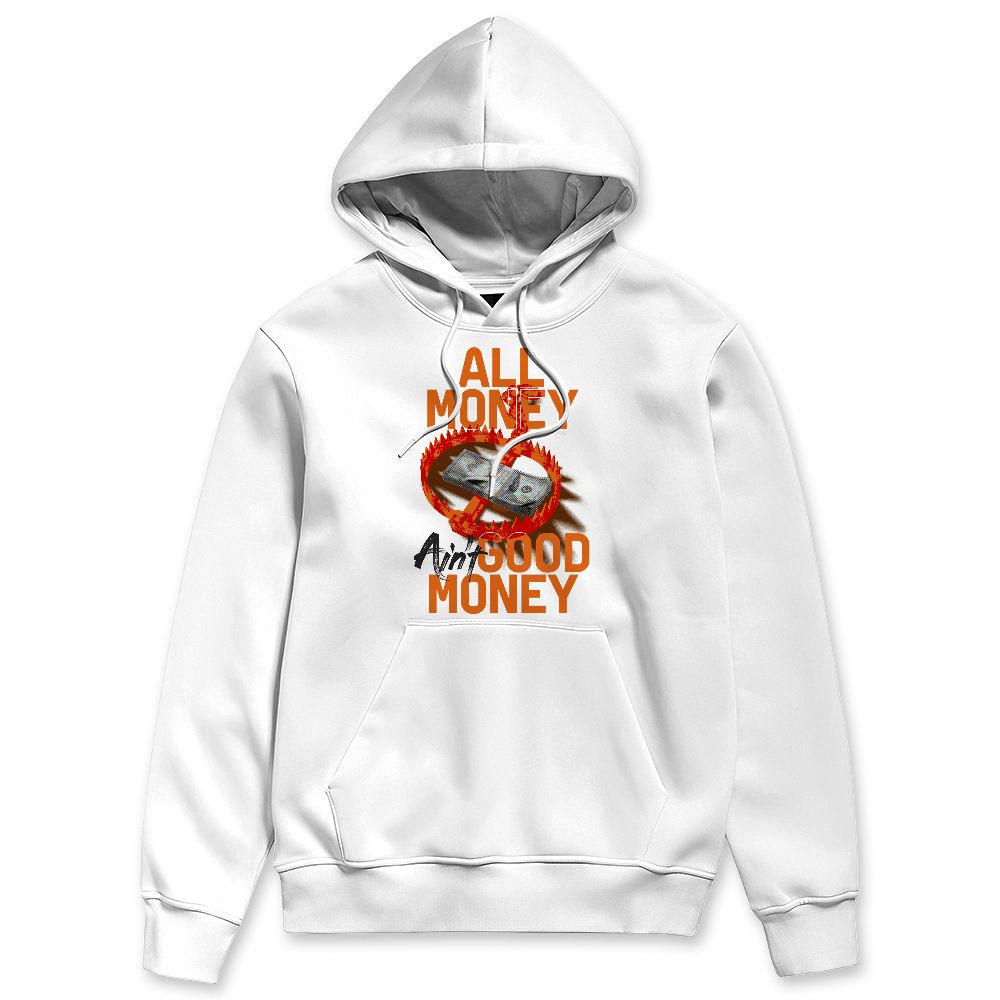 Shattered-Backboard-1s-NastyJamz-Hoodie-Match-Good-Money-Only