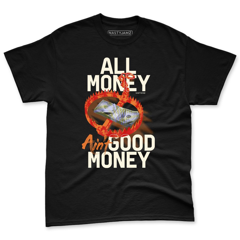 Shattered-Backboard-1s-NastyJamz-Premium-T-Shirt-Match-Good-Money-Only