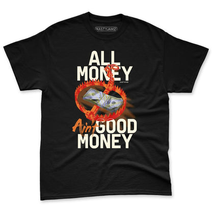 Shattered-Backboard-1s-NastyJamz-Premium-T-Shirt-Match-Good-Money-Only
