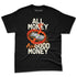 Shattered-Backboard-1s-NastyJamz-Premium-T-Shirt-Match-Good-Money-Only