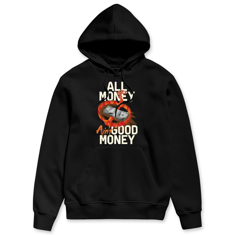 Shattered-Backboard-1s-NastyJamz-Hoodie-Match-Good-Money-Only