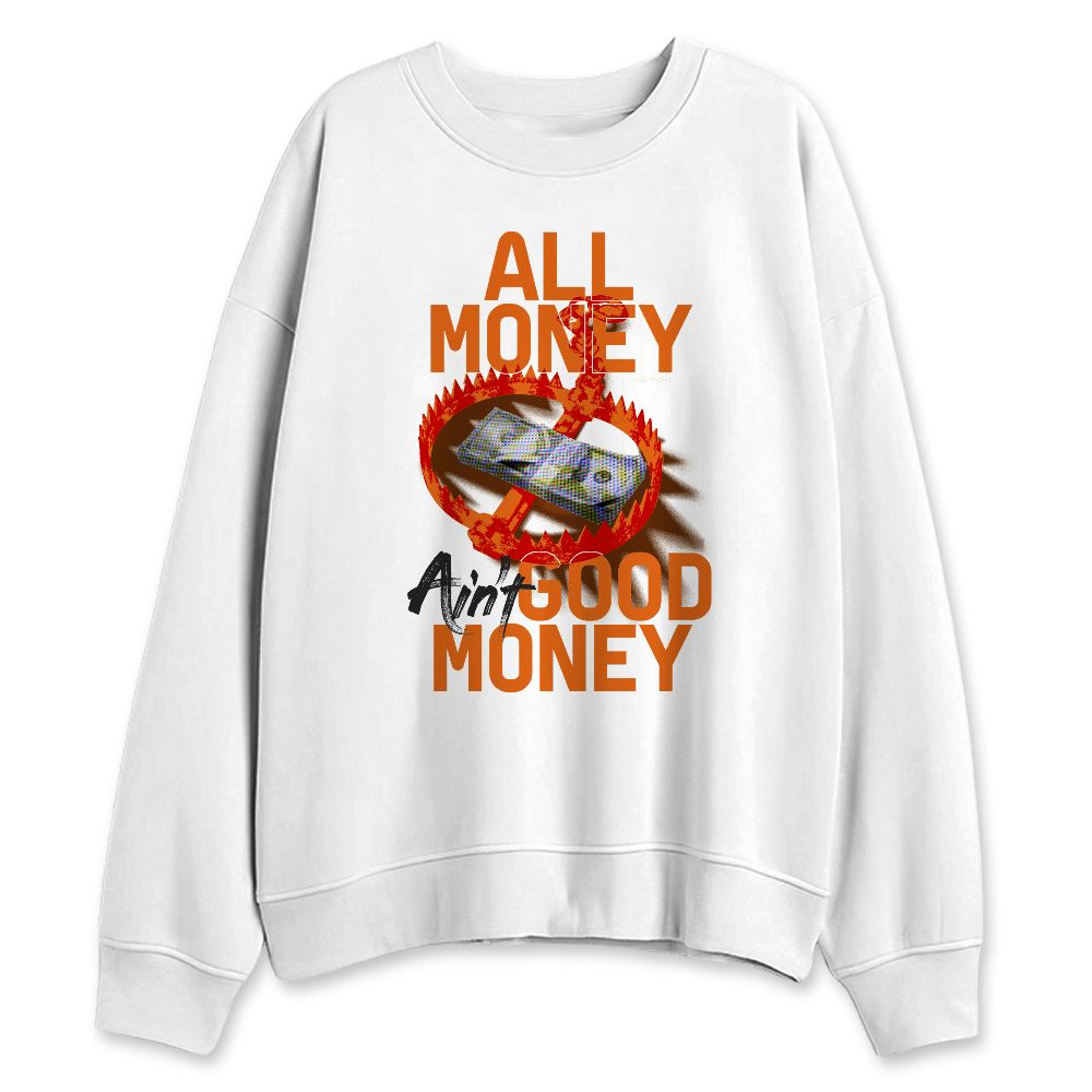 Shattered-Backboard-1s-NastyJamz-Sweatshirt-Match-Good-Money-Only