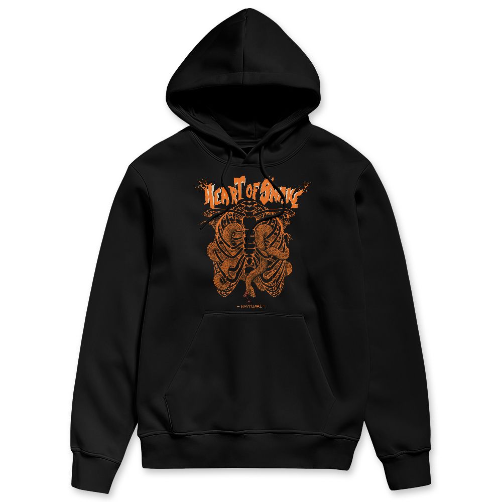 Shattered-Backboard-1s-NastyJamz-Hoodie-Match-Heart-Of-Snake