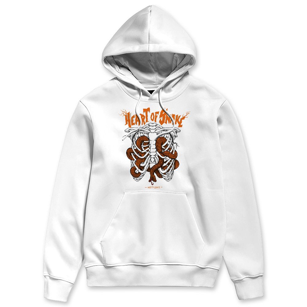 Shattered-Backboard-1s-NastyJamz-Hoodie-Match-Heart-Of-Snake