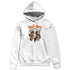 Shattered-Backboard-1s-NastyJamz-Hoodie-Match-Heart-Of-Snake
