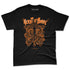 Shattered-Backboard-1s-NastyJamz-Premium-T-Shirt-Match-Heart-Of-Snake