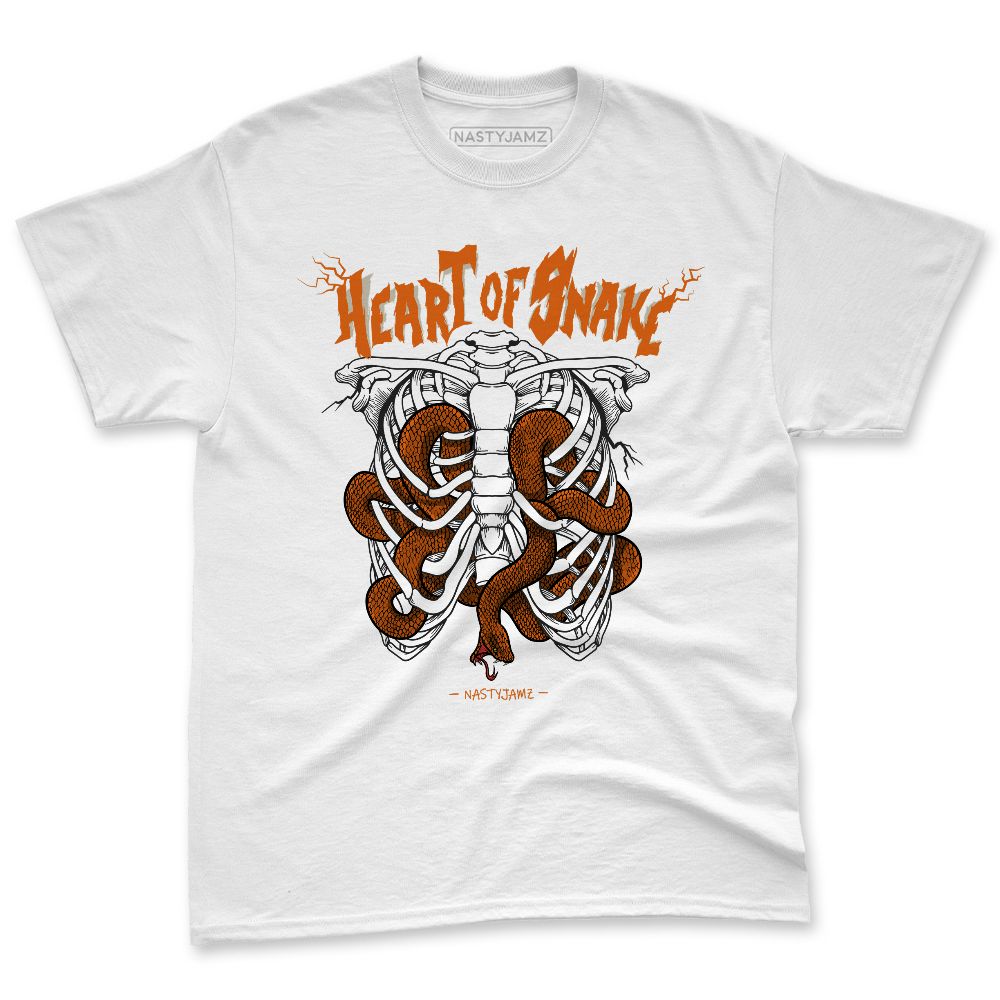 Shattered-Backboard-1s-NastyJamz-Premium-T-Shirt-Match-Heart-Of-Snake