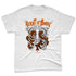 Shattered-Backboard-1s-NastyJamz-Premium-T-Shirt-Match-Heart-Of-Snake