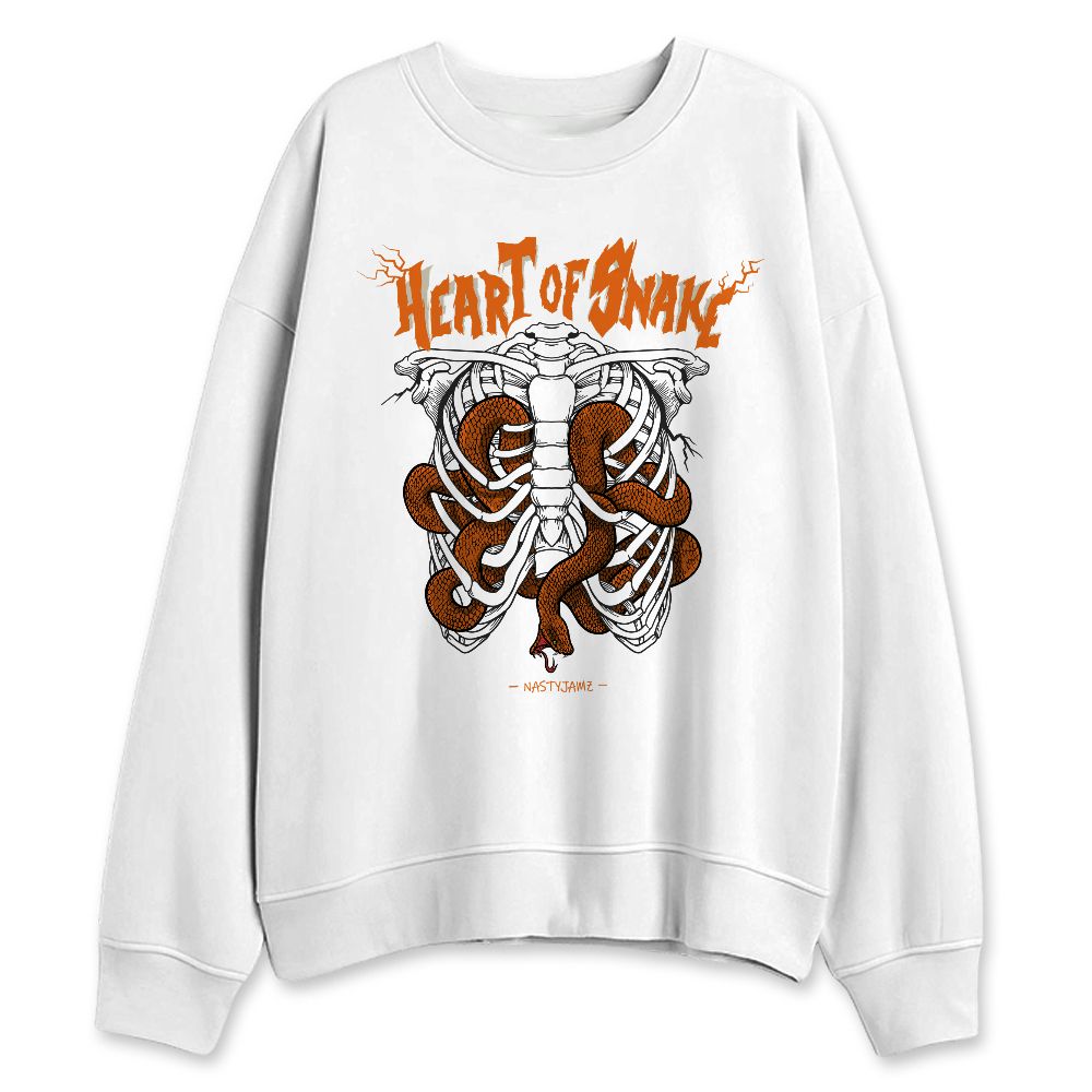 Shattered-Backboard-1s-NastyJamz-Sweatshirt-Match-Heart-Of-Snake