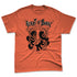 Shattered-Backboard-1s-NastyJamz-Premium-T-Shirt-Match-Heart-Of-Snake