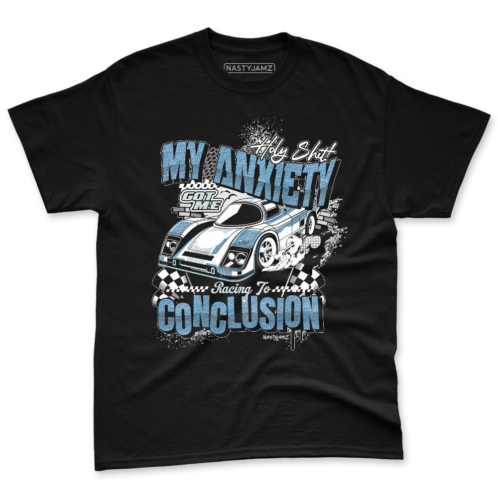 Denim-Worn-Blue-4s-NastyJamz-Premium-T-Shirt-Match-Racing-My-Demons