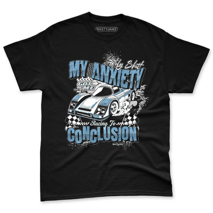 Denim-Worn-Blue-4s-NastyJamz-Premium-T-Shirt-Match-Racing-My-Demons