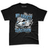 Denim-Worn-Blue-4s-NastyJamz-Premium-T-Shirt-Match-Racing-My-Demons
