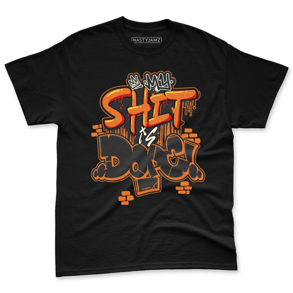 Shattered-Backboard-1s-NastyJamz-Premium-T-Shirt-Match-Dope-By-Nature