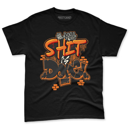 Shattered-Backboard-1s-NastyJamz-Premium-T-Shirt-Match-Dope-By-Nature
