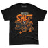 Shattered-Backboard-1s-NastyJamz-Premium-T-Shirt-Match-Dope-By-Nature
