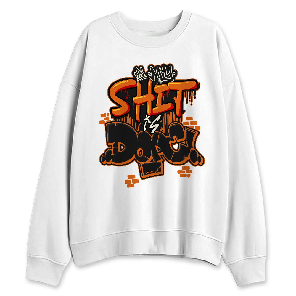 Shattered-Backboard-1s-NastyJamz-Sweatshirt-Match-Dope-By-Nature