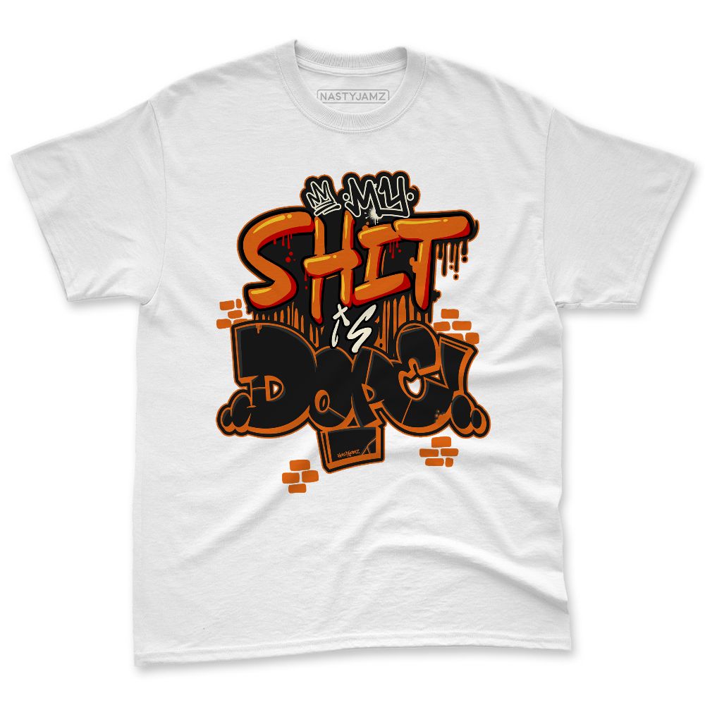 Shattered-Backboard-1s-NastyJamz-Premium-T-Shirt-Match-Dope-By-Nature