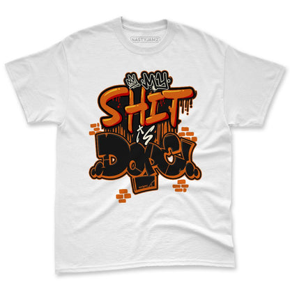 Shattered-Backboard-1s-NastyJamz-Premium-T-Shirt-Match-Dope-By-Nature