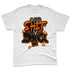 Shattered-Backboard-1s-NastyJamz-Premium-T-Shirt-Match-Dope-By-Nature