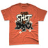 Shattered-Backboard-1s-NastyJamz-Premium-T-Shirt-Match-Dope-By-Nature