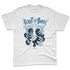 Denim-Worn-Blue-4s-NastyJamz-Premium-T-Shirt-Match-Heart-Of-Snake