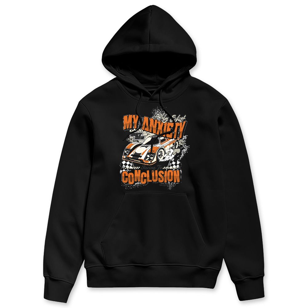 Shattered-Backboard-1s-NastyJamz-Hoodie-Match-Racing-My-Demons