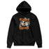Shattered-Backboard-1s-NastyJamz-Hoodie-Match-Racing-My-Demons