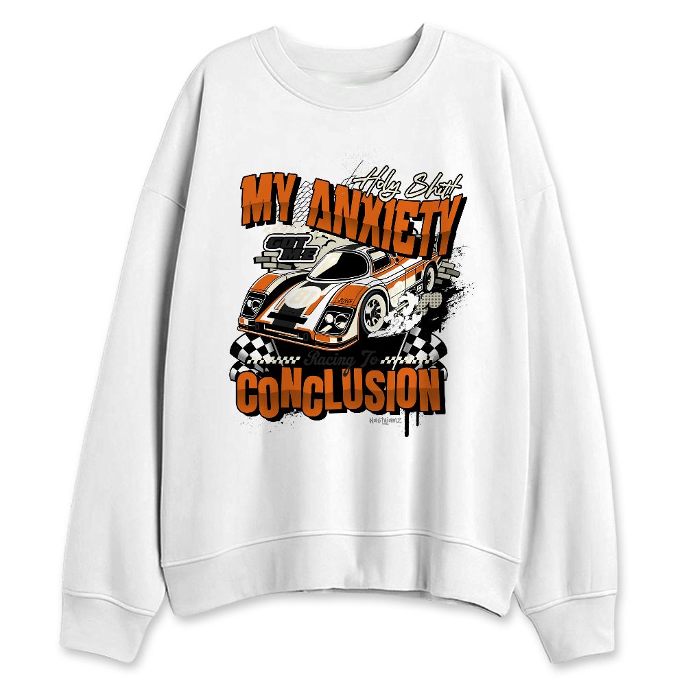 Shattered-Backboard-1s-NastyJamz-Sweatshirt-Match-Racing-My-Demons