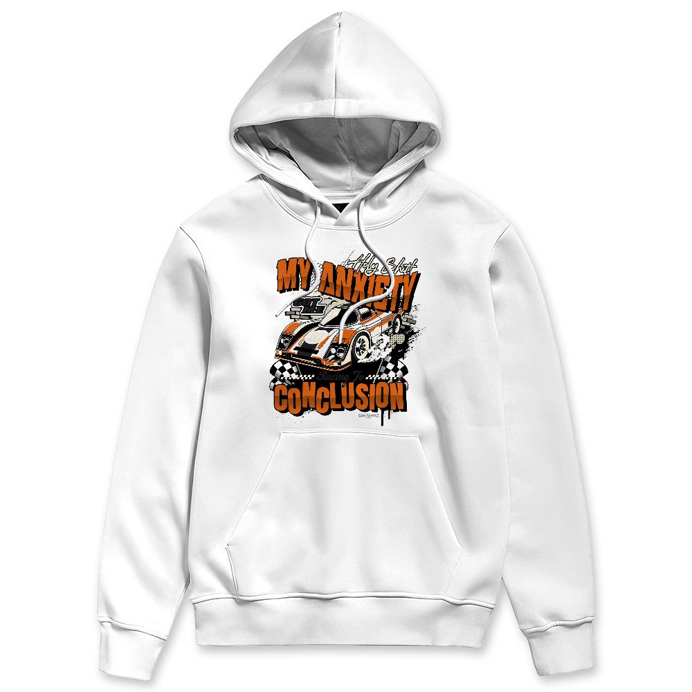 Shattered-Backboard-1s-NastyJamz-Hoodie-Match-Racing-My-Demons