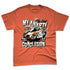 Shattered-Backboard-1s-NastyJamz-Premium-T-Shirt-Match-Racing-My-Demons
