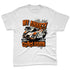 Shattered-Backboard-1s-NastyJamz-Premium-T-Shirt-Match-Racing-My-Demons