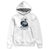 French-Blue-12s-NastyJamz-Hoodie-Match-Good-Money-Only