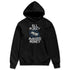 French-Blue-12s-NastyJamz-Hoodie-Match-Good-Money-Only