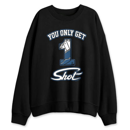 French-Blue-12s-NastyJamz-Sweatshirt-Match-Now-Or-Never