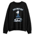 French-Blue-12s-NastyJamz-Sweatshirt-Match-Now-Or-Never