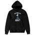 French-Blue-12s-NastyJamz-Hoodie-Match-Now-Or-Never