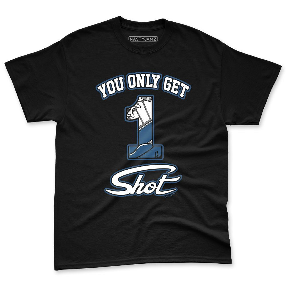 French-Blue-12s-NastyJamz-Premium-T-Shirt-Match-Now-Or-Never