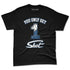 French-Blue-12s-NastyJamz-Premium-T-Shirt-Match-Now-Or-Never