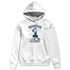 French-Blue-12s-NastyJamz-Hoodie-Match-Now-Or-Never