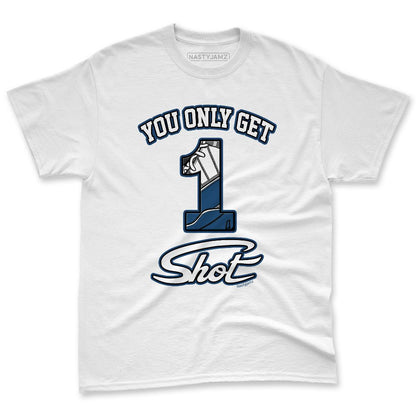 French-Blue-12s-NastyJamz-Premium-T-Shirt-Match-Now-Or-Never